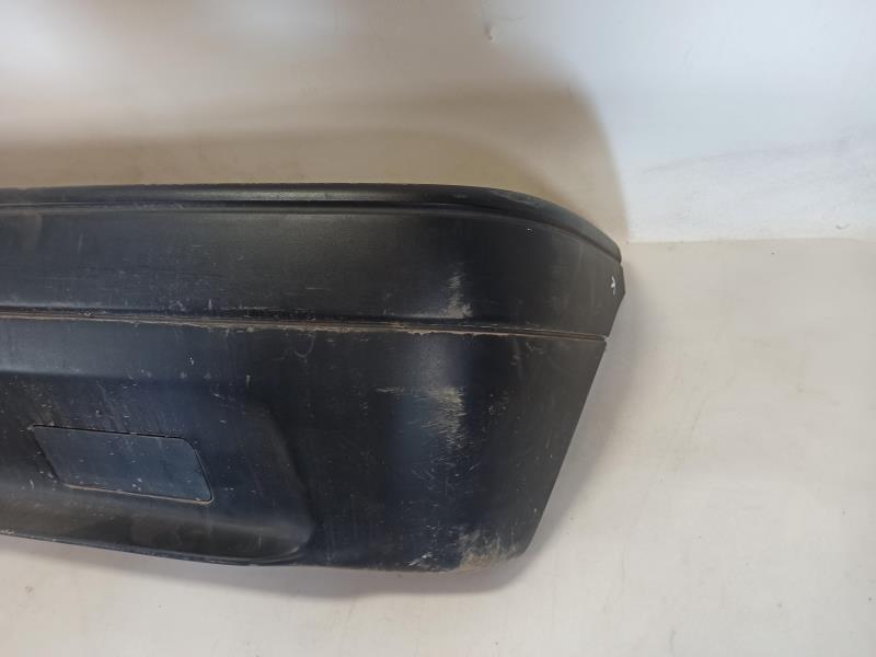 Paraurti posteriore PEUGEOT 106 PHASE 1 Gasolina - 1