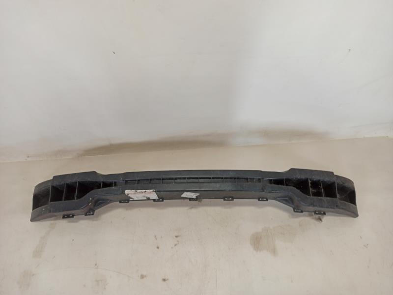 Traversa rinforzo paraurti anteriore CITROEN BERLINGO 1 PHASE 2 Diésel - 1