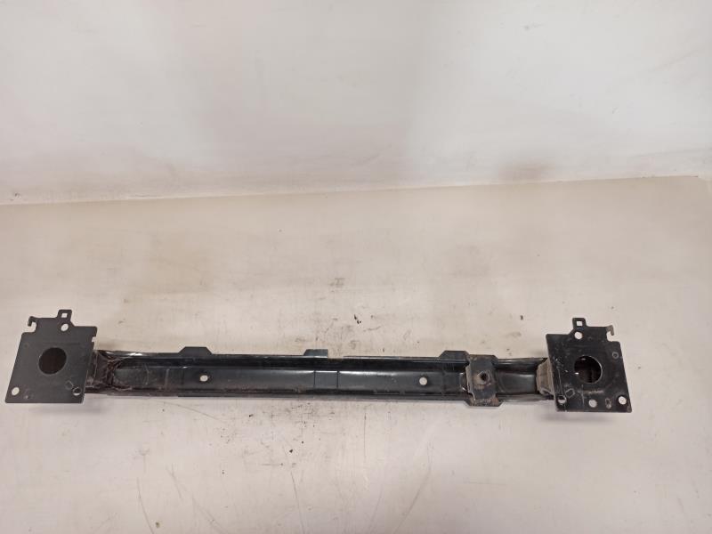 Traversa rinforzo paraurti anteriore CITROEN C2 PHASE 1  - 1
