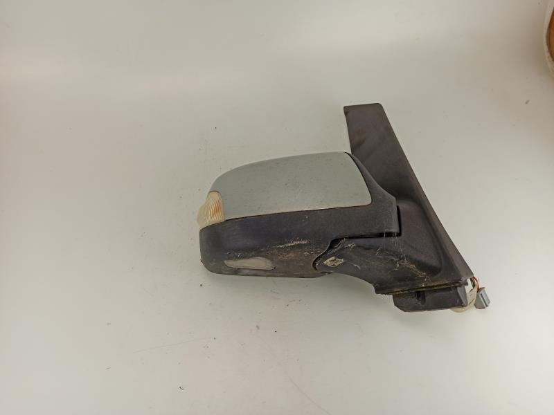 Retrovisor derecho FORD C-MAX 1 PHASE 2 Diésel - 1