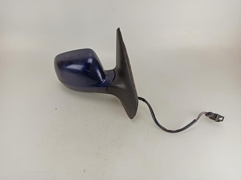 Retrovisor derecho VOLKSWAGEN GOLF 4 Diésel - 1