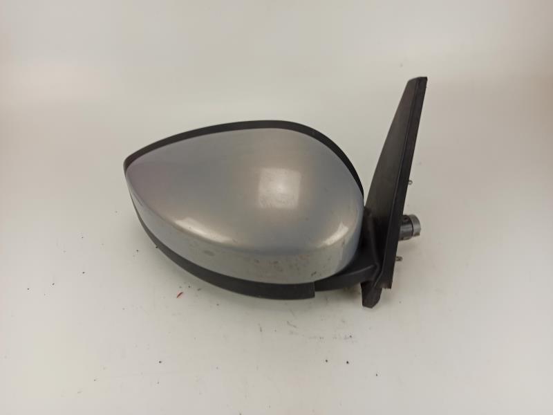 Retrovisor derecho RENAULT ESPACE 4 PHASE 1 Diésel - 1