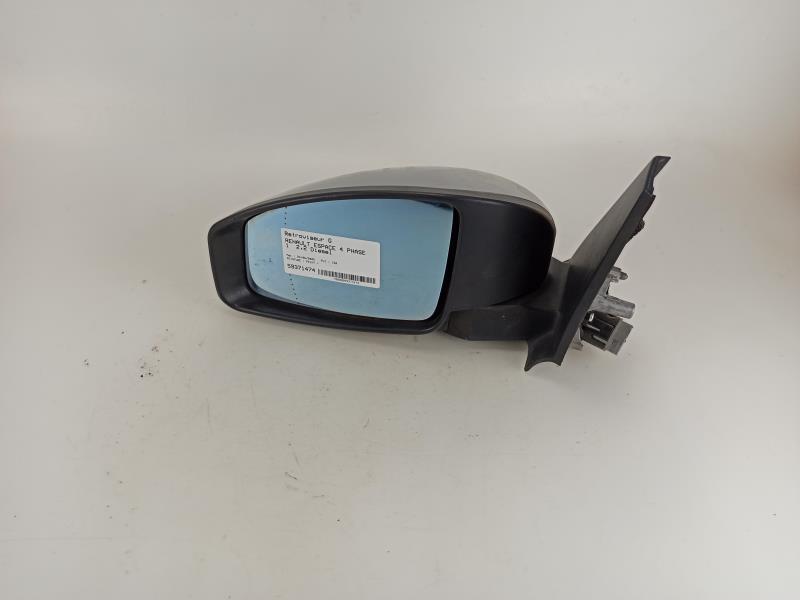Retrovisor izquierdo RENAULT ESPACE 4 PHASE 1 Diésel - 1