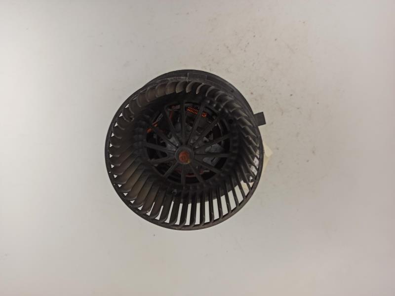 Ventilateur chauffage CITROEN C3 2 PHASE 1 Diesel - 1