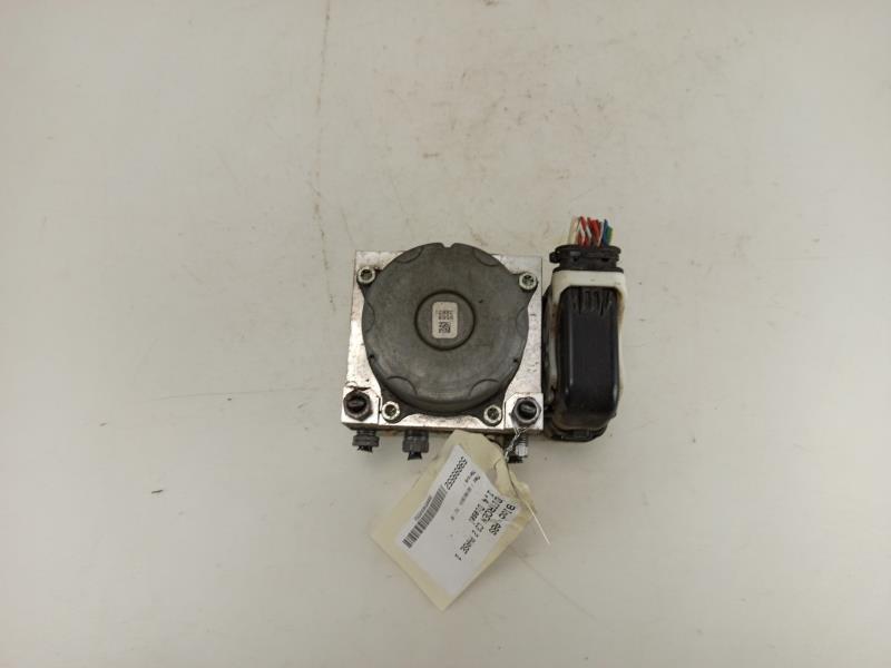 Blocco ABS (antibloccaggio freni) CITROEN C3 2 PHASE 1 Diésel - 1