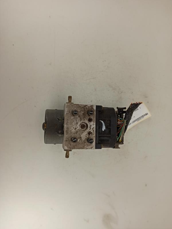 Blocco ABS (antibloccaggio freni) TOYOTA YARIS 1 PHASE 1 Gasolina - 1
