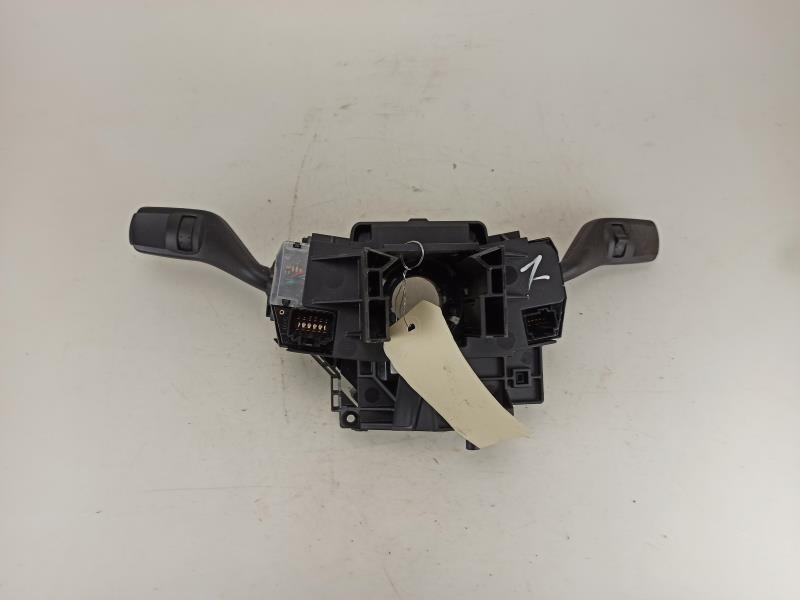Devio guida completo con contatto spiralato FORD C-MAX 1 PHASE 2 Diésel - 1