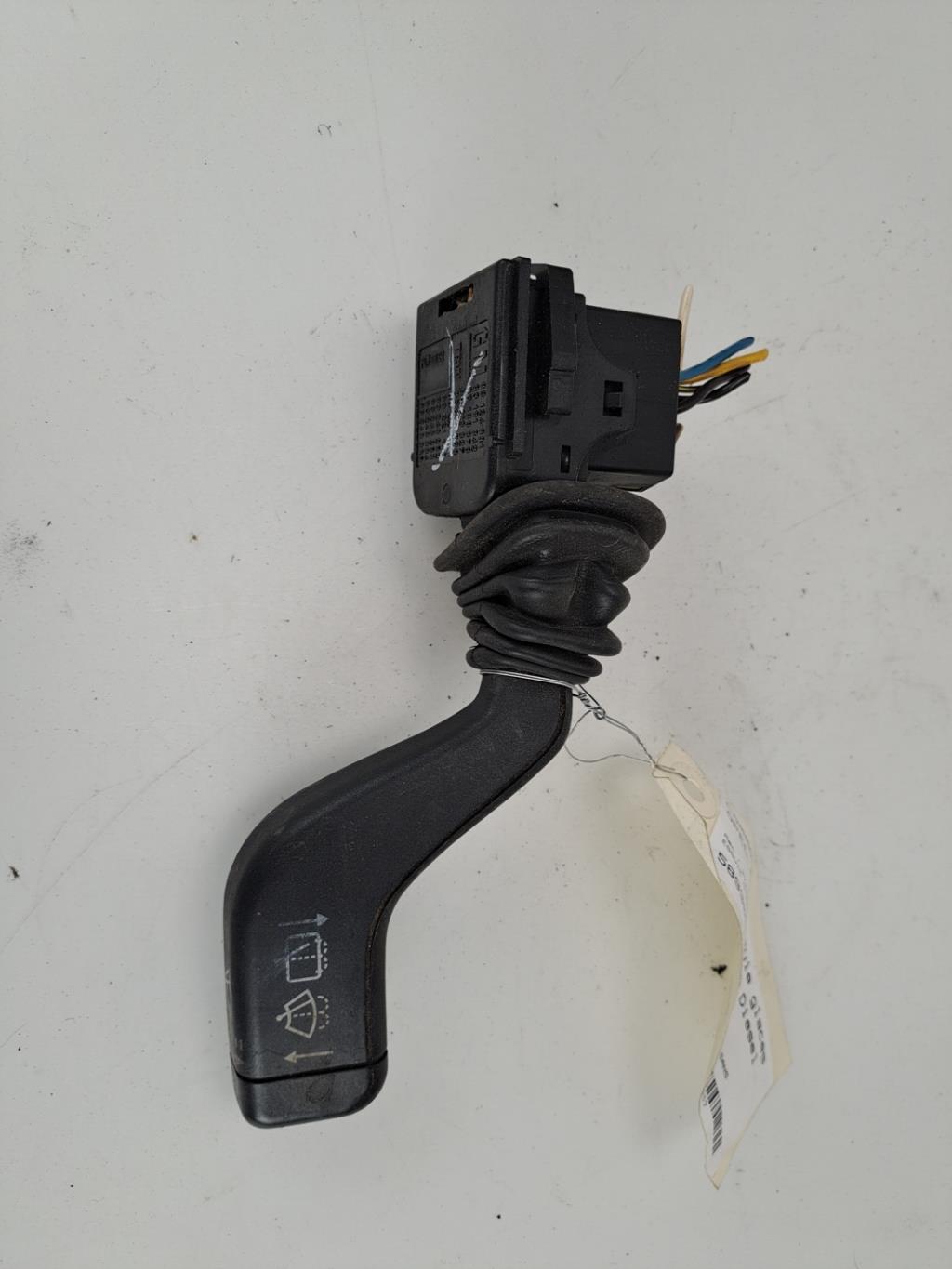 Devio tergicristalli OPEL ASTRA G Diésel - 1
