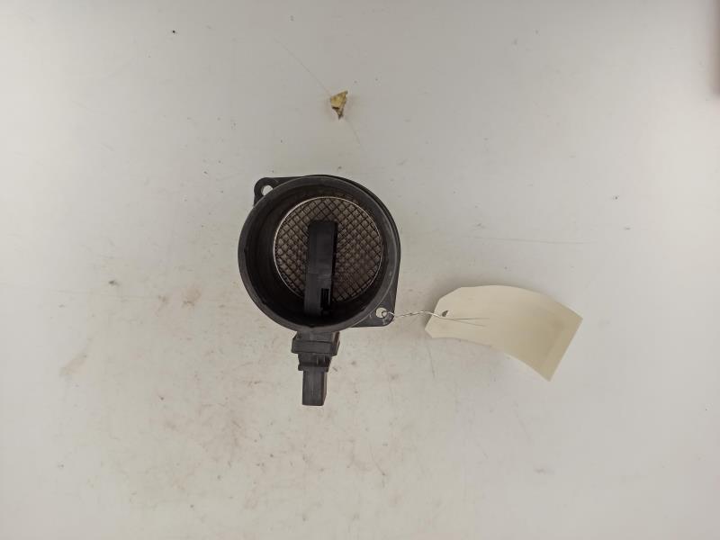 Debitmetre AUDI A4 3 PHASE 1 Diesel - 1
