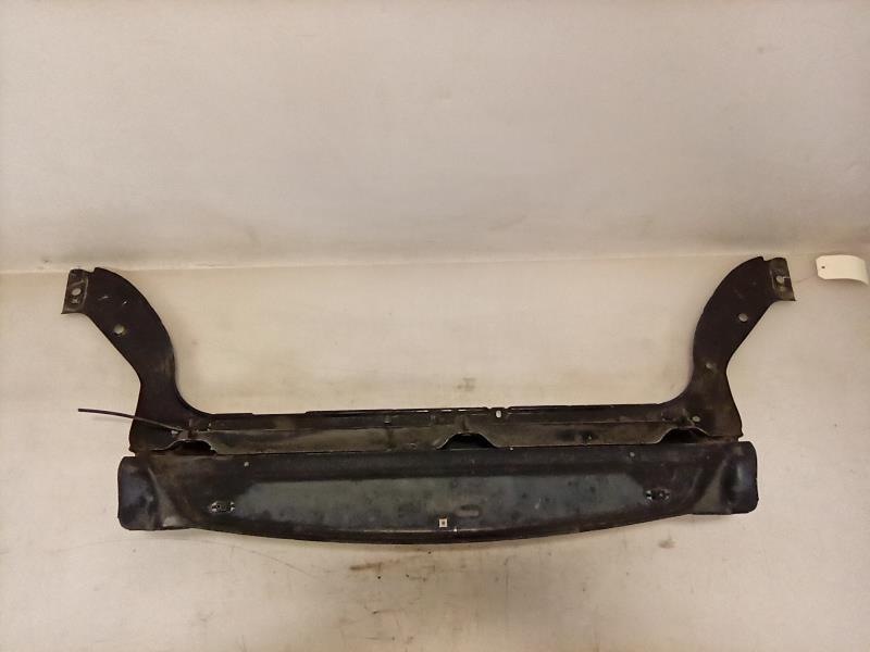 Face avant CITROEN BERLINGO 1 PHASE 2 Diesel - 1
