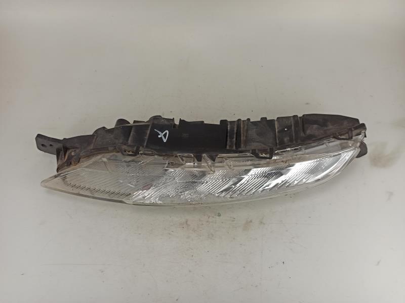 Luce di marcia diurna anteriore sinistra CITROEN C4 SPACETOURER Diésel - 1