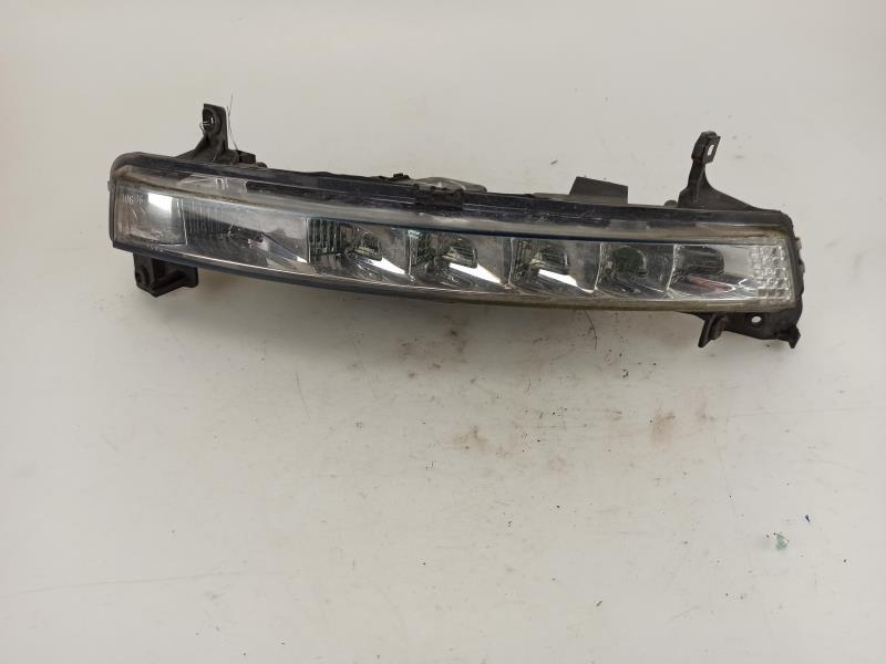 Luce di marcia diurna anteriore destra CITROEN C4 GRAND PICASSO 1 Diésel - 1
