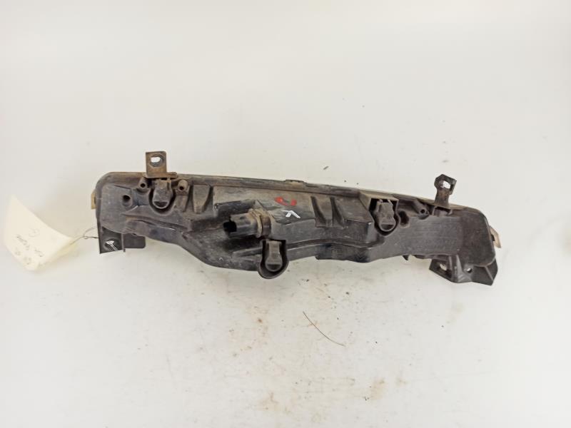 Luce di marcia diurna anteriore sinistra CITROEN C4 GRAND PICASSO 1 Diésel - 1