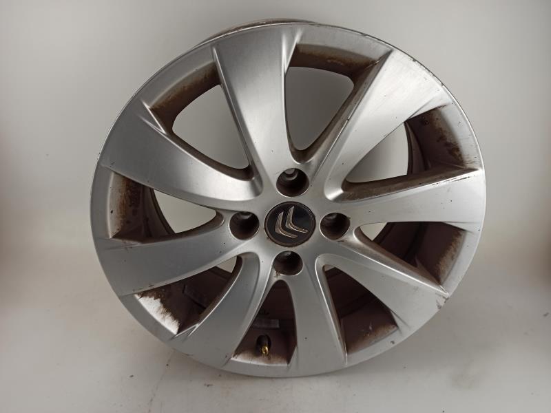 Cerchione CITROEN C4 PICASSO 1 Diésel - 1