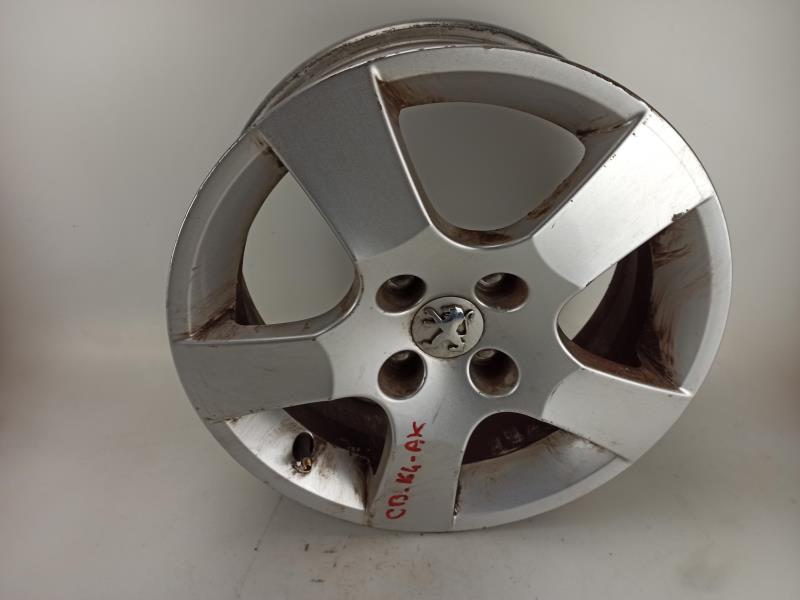 Cerchione PEUGEOT 308 1 SW PHASE 1 BREAK  - 1
