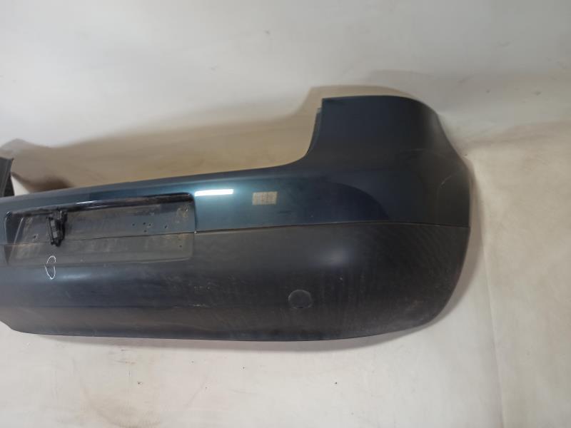 Paraurti posteriore VOLKSWAGEN GOLF 5 Diésel - 1