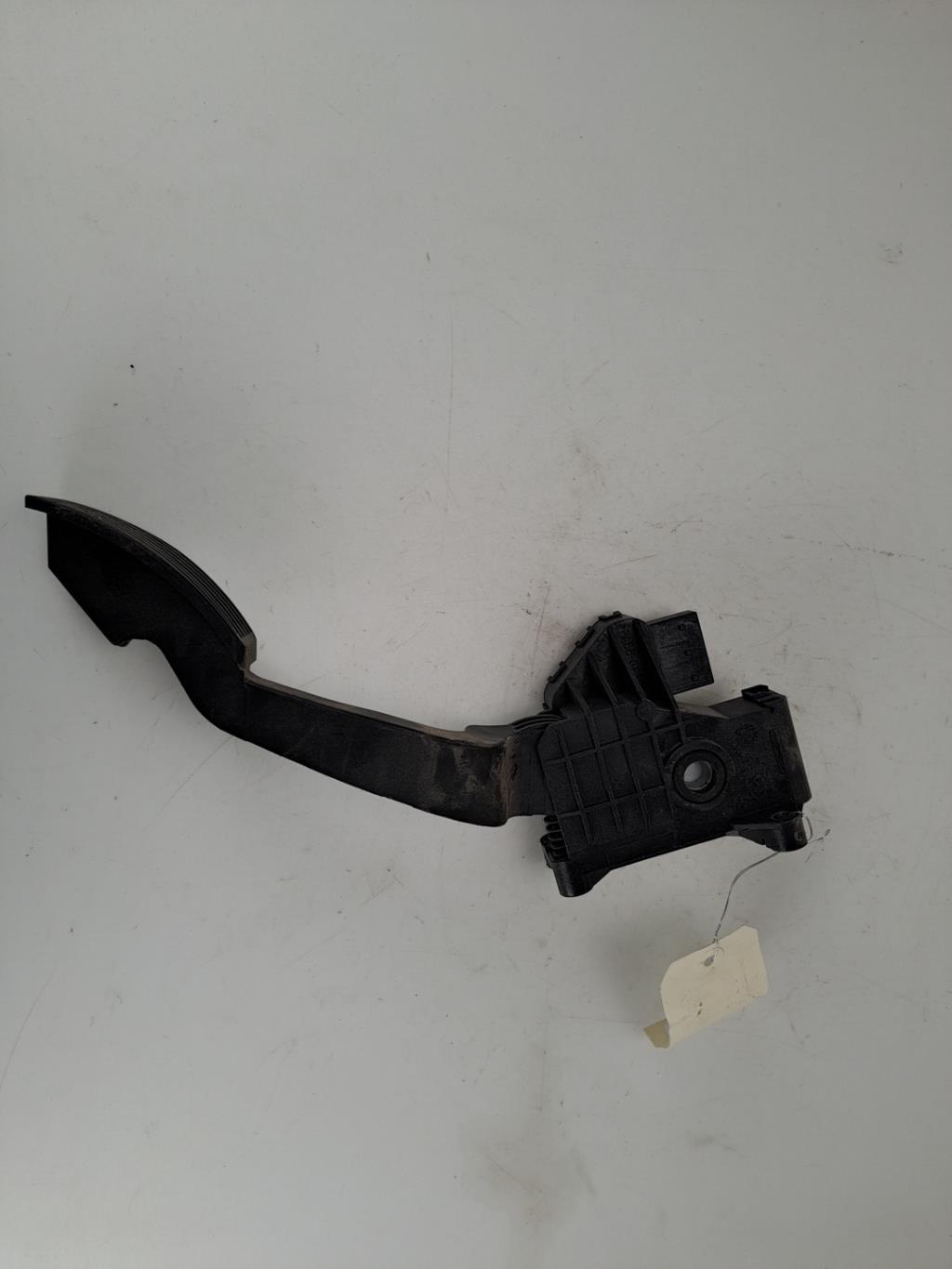 Potenziometro pedale acceleratore OPEL CORSA D PHASE 1  - 1