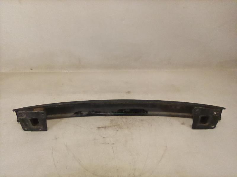 Traversa rinforzo paraurti posteriore VOLKSWAGEN POLO 4 PHASE 2 Diésel - 1