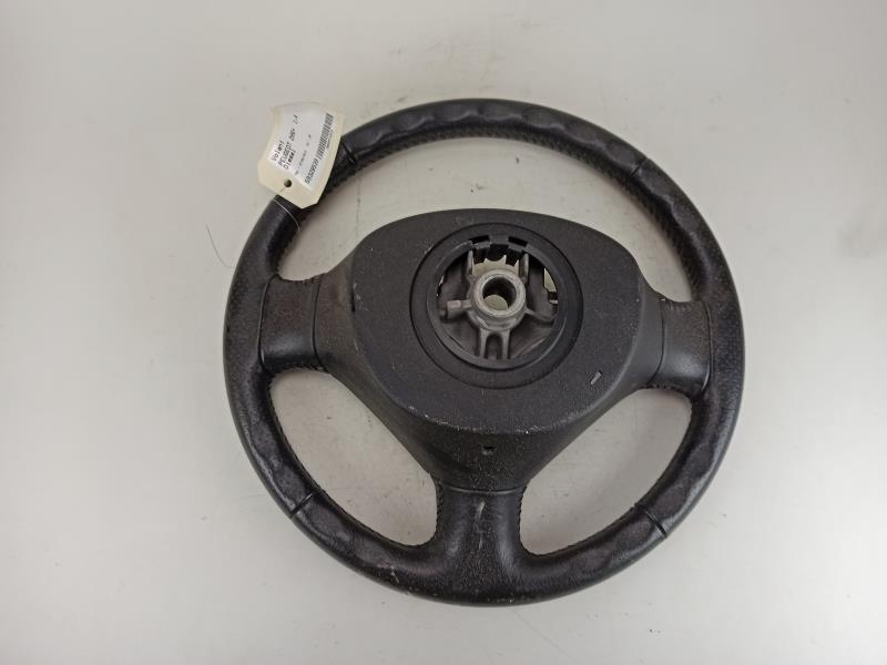 Volant PEUGEOT 206+ Diesel - 1