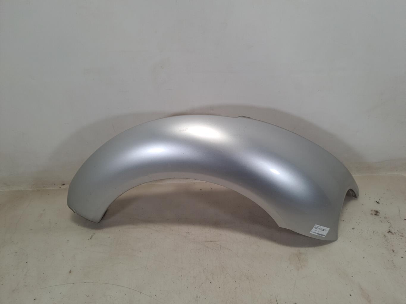 Parafango anteriore destro VOLKSWAGEN NEW BEETLE 1 PHASE 1 Diésel - 1