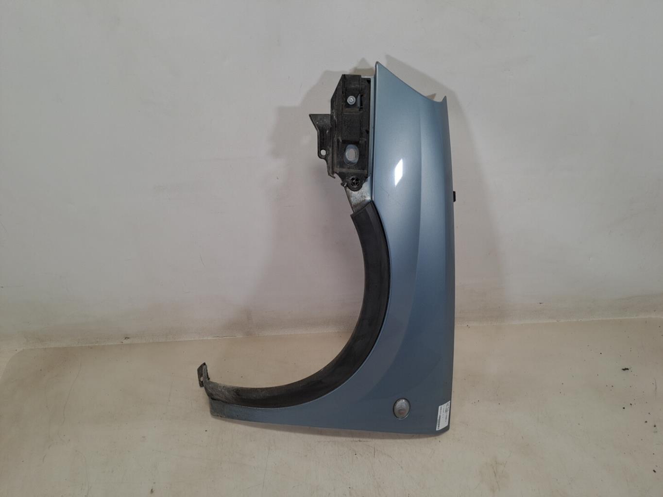 Aile avant gauche OPEL COMBO C PHASE 2 Diesel - 1