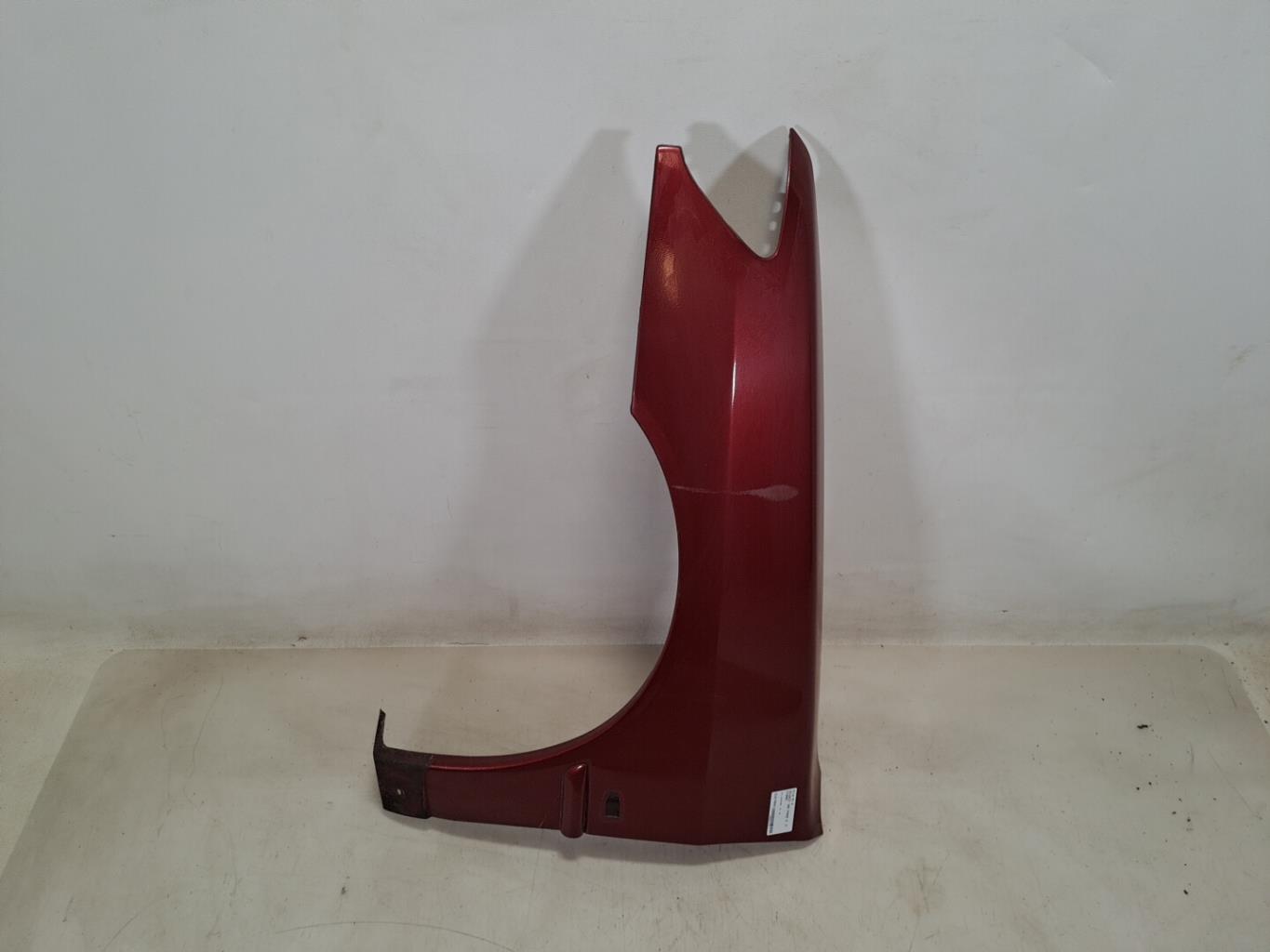 Parafango anteriore sinistro PEUGEOT 306 PHASE 2 Diésel - 1