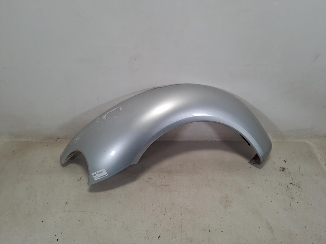Parafango anteriore sinistro VOLKSWAGEN NEW BEETLE 1 PHASE 1 Diésel - 1