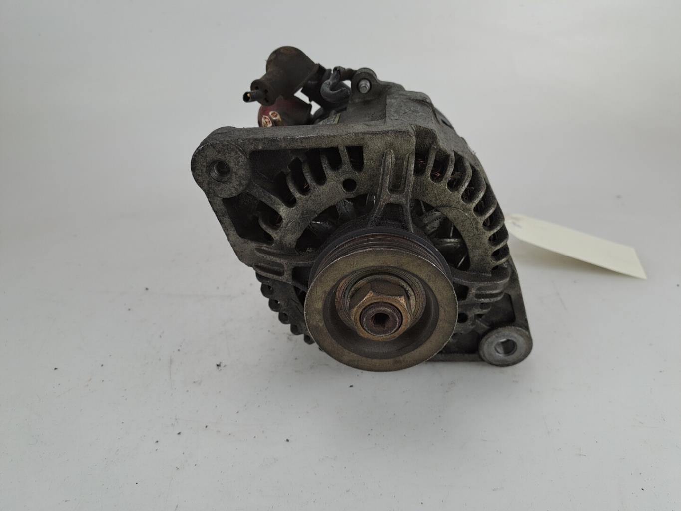 Alternatore NISSAN PRIMERA 2 PHASE 1 BREAK Gasolina - 1