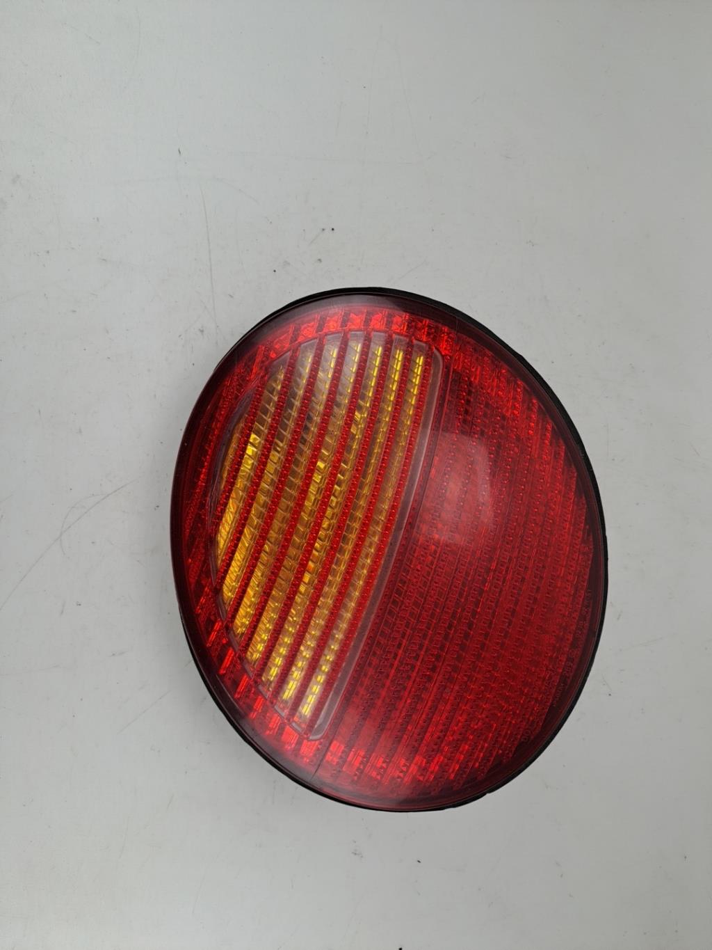 Fanale posteriore principale destro (luci) VOLKSWAGEN NEW BEETLE 1 PHASE 1 Diésel - 1
