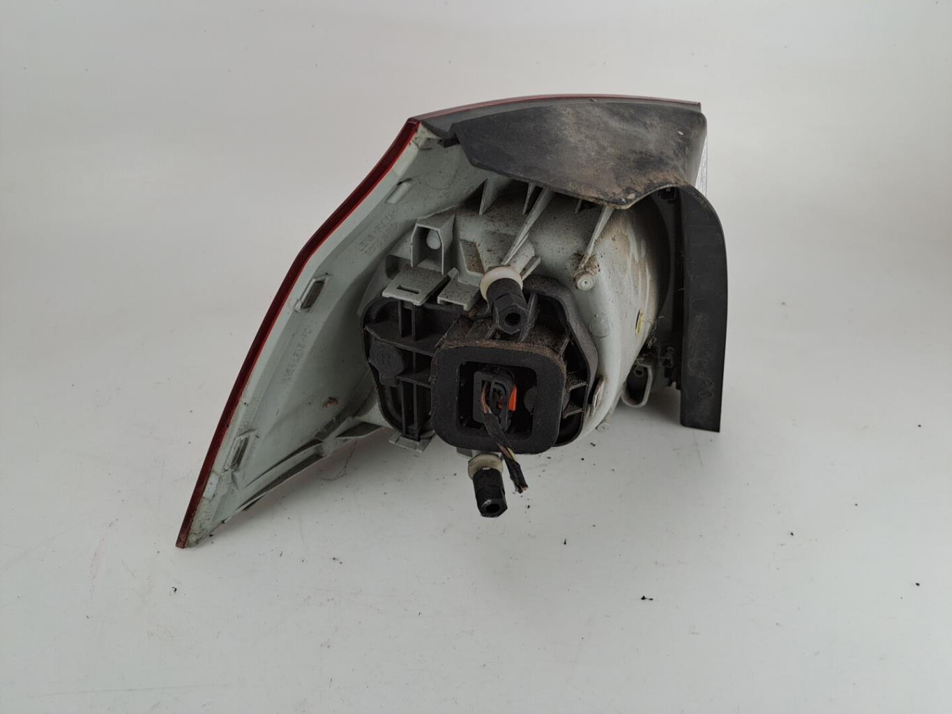 Fanale posteriore principale destro (luci) VOLKSWAGEN GOLF 5 Diésel - 1
