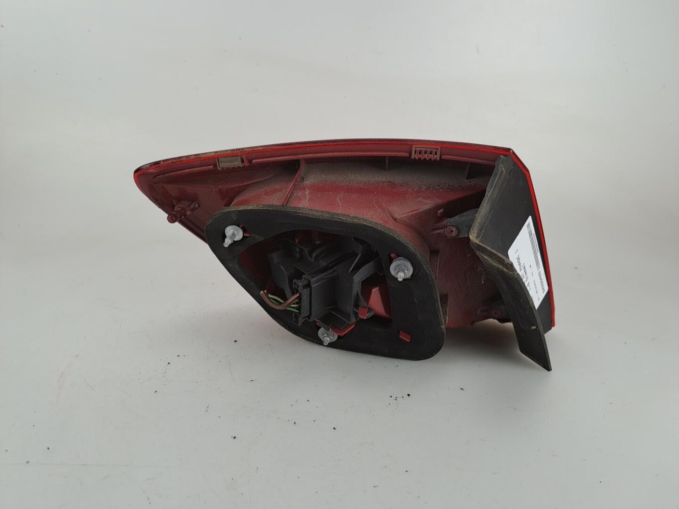 Fanale posteriore principale destro (luci) SEAT IBIZA 4 ST PHASE 1 BREAK Diésel - 1
