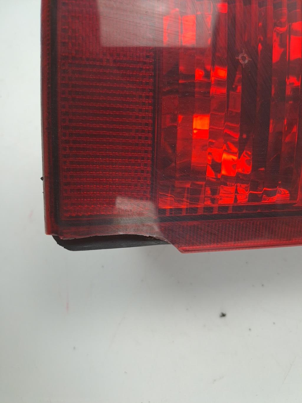 Fanale posteriore principale destro (luci) OPEL COMBO C PHASE 2 Diésel - 1