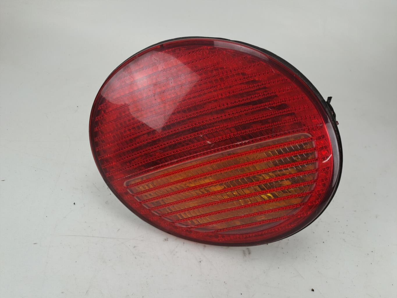 Fanale posteriore principale sinistro (luci) VOLKSWAGEN NEW BEETLE 1 PHASE 1 Diésel - 1