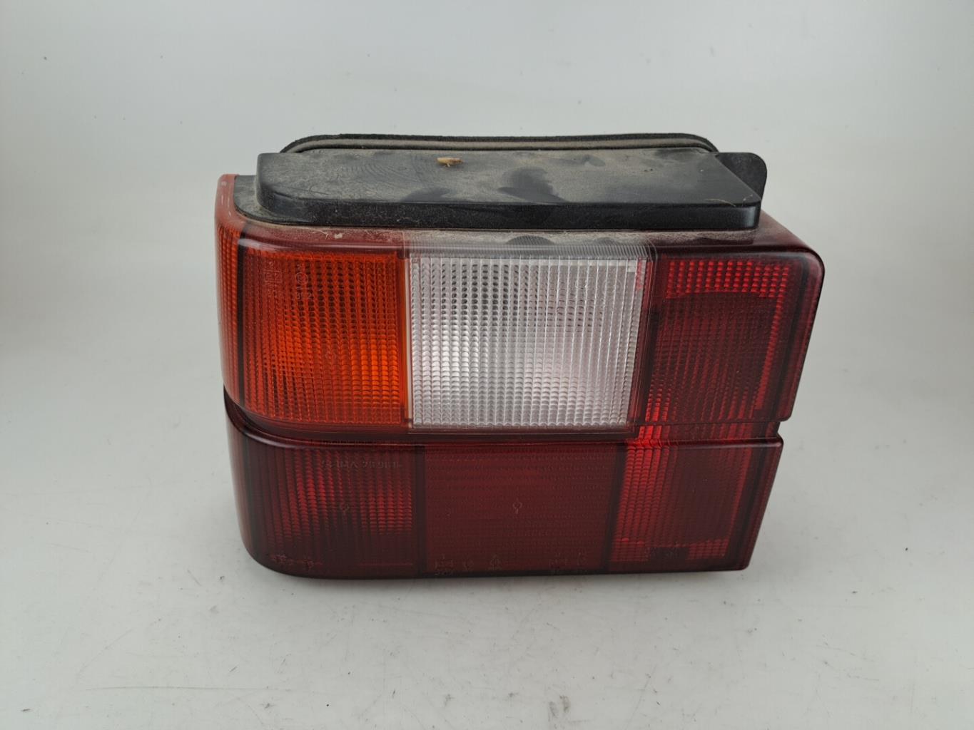 Fanale posteriore principale sinistro (luci) CITROEN BX Gasolina - 1