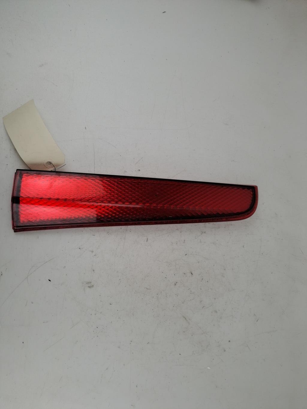 Fanale finto posteriore destro NISSAN NOTE 1 PHASE 1 Diésel - 1