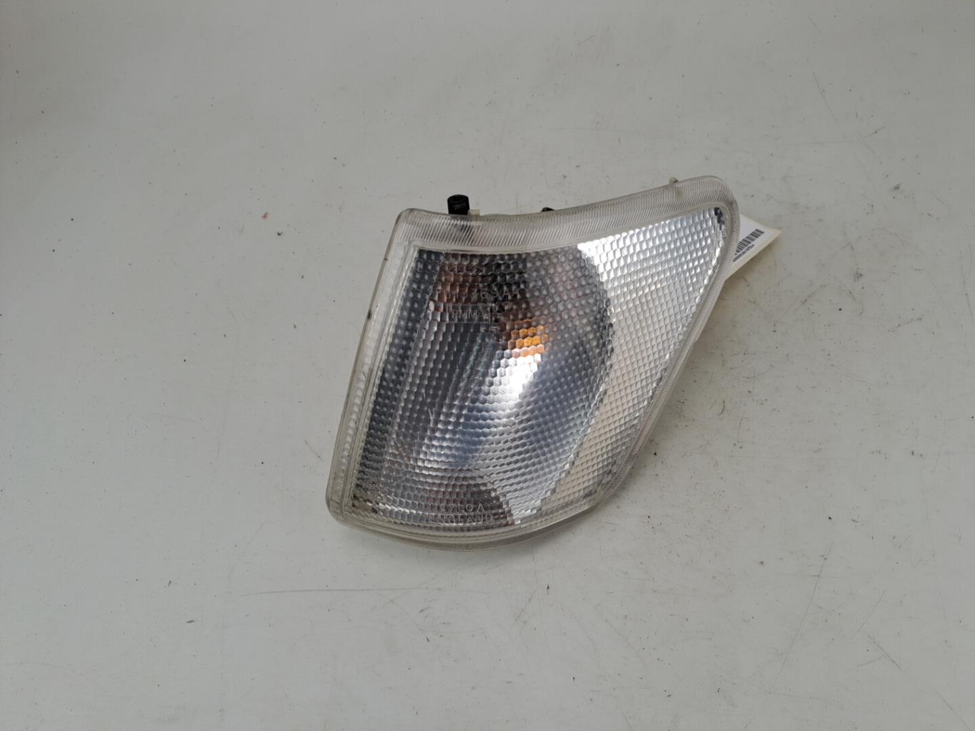 Gruppo ottico anteriore secondario sinistro (luci)(freccia) FORD FIESTA 3 PHASE 1 Gasolina - 1