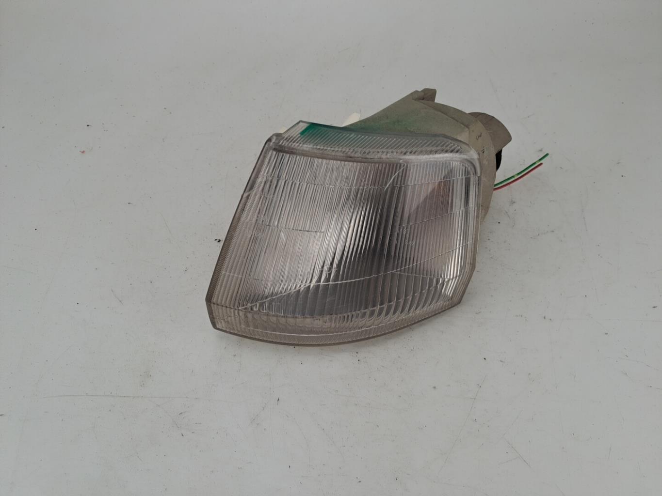 Gruppo ottico anteriore secondario sinistro (luci)(freccia) PEUGEOT 106 PHASE 1 Gasolina - 1