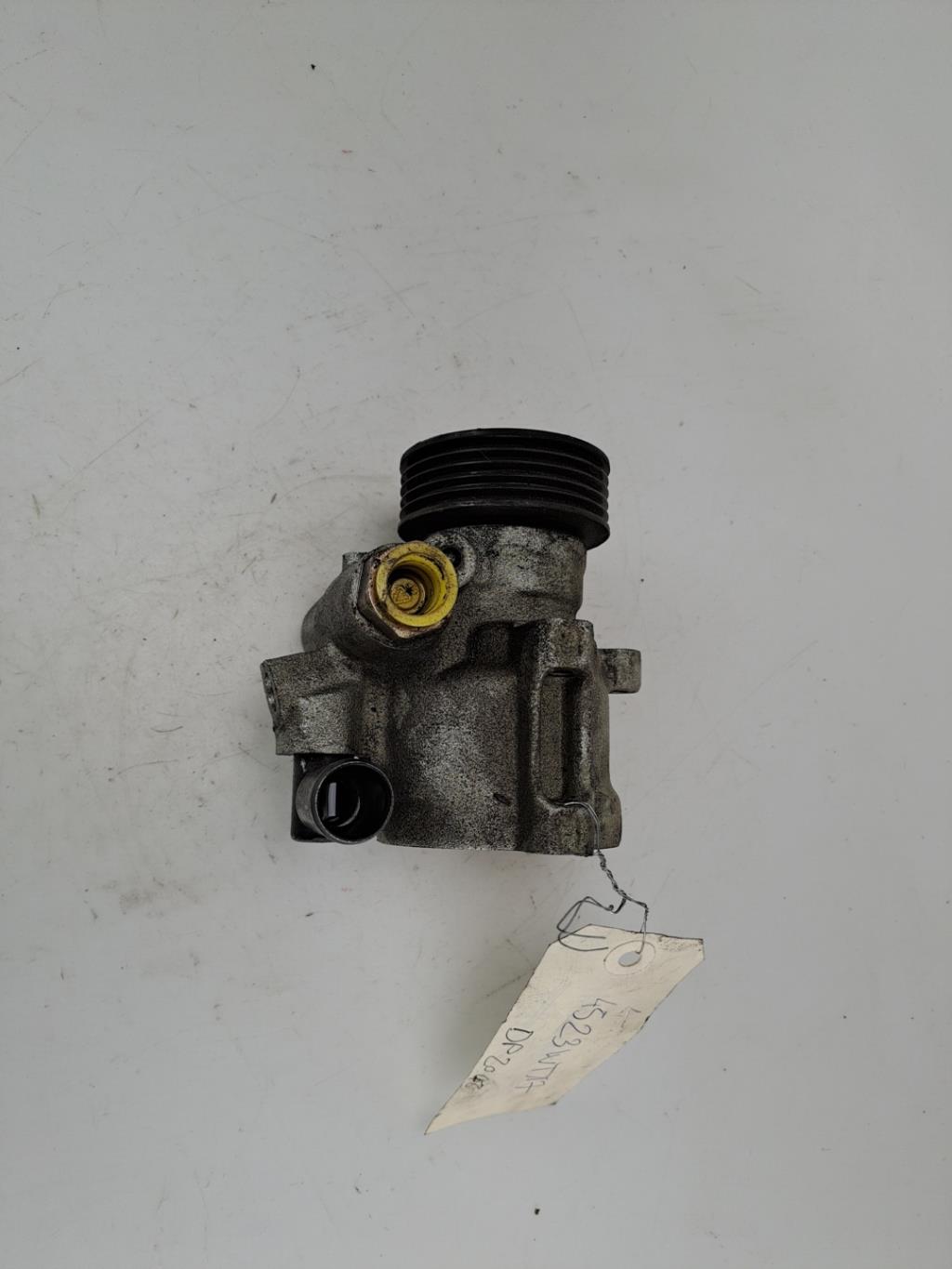 Pompe de direction FORD MONDEO 1 PHASE 2 Diesel - 1