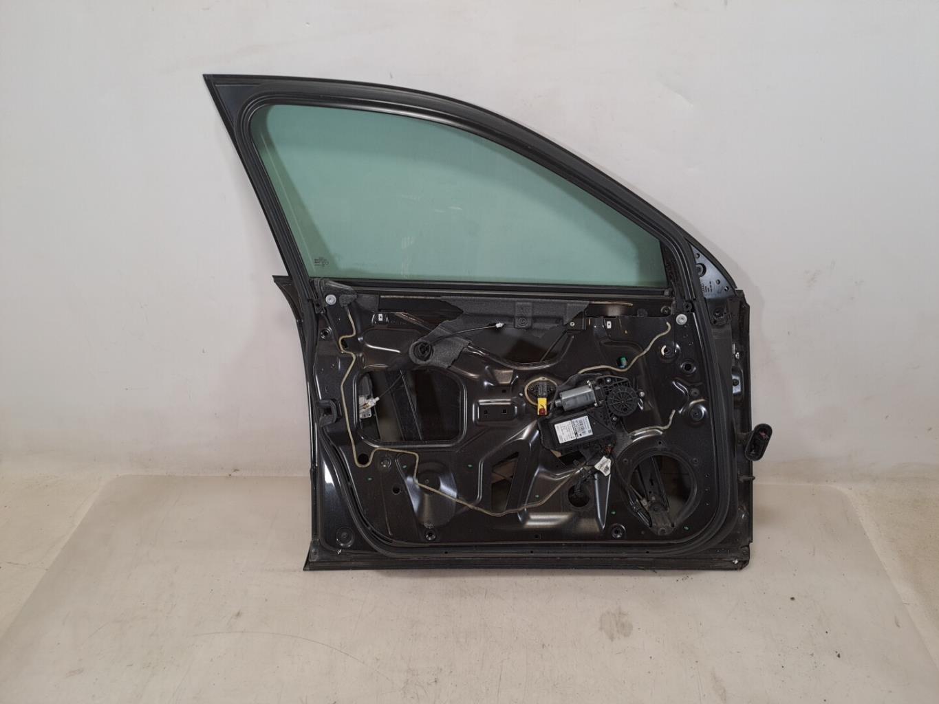 Portiera anteriore sinistra AUDI A4 2 AVANT PHASE 2 BREAK Diésel - 1
