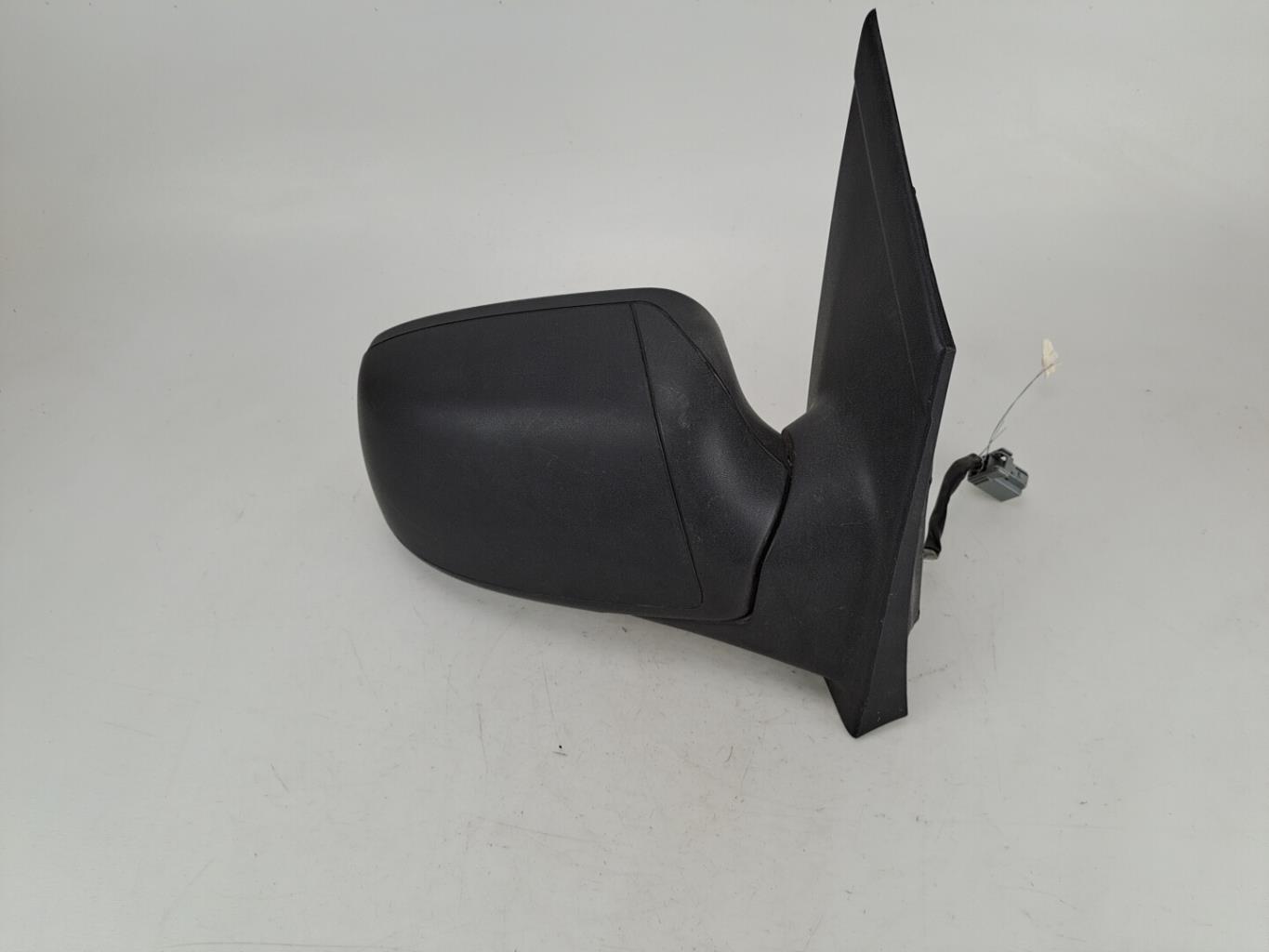 Specchietto retrovisore destro FORD FOCUS 2 PHASE 1  - 1