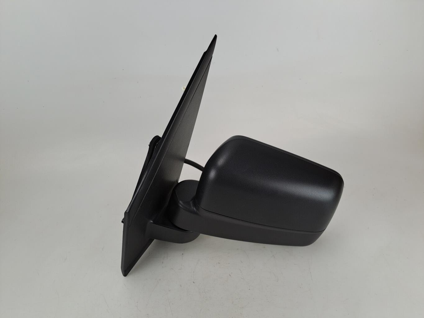 Retrovisor izquierdo FORD TRANSIT CONNECT 1 PHASE 3  - 1