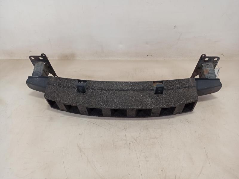 Traversa rinforzo paraurti anteriore SKODA FABIA 2 PHASE 1 BREAK Diésel - 1