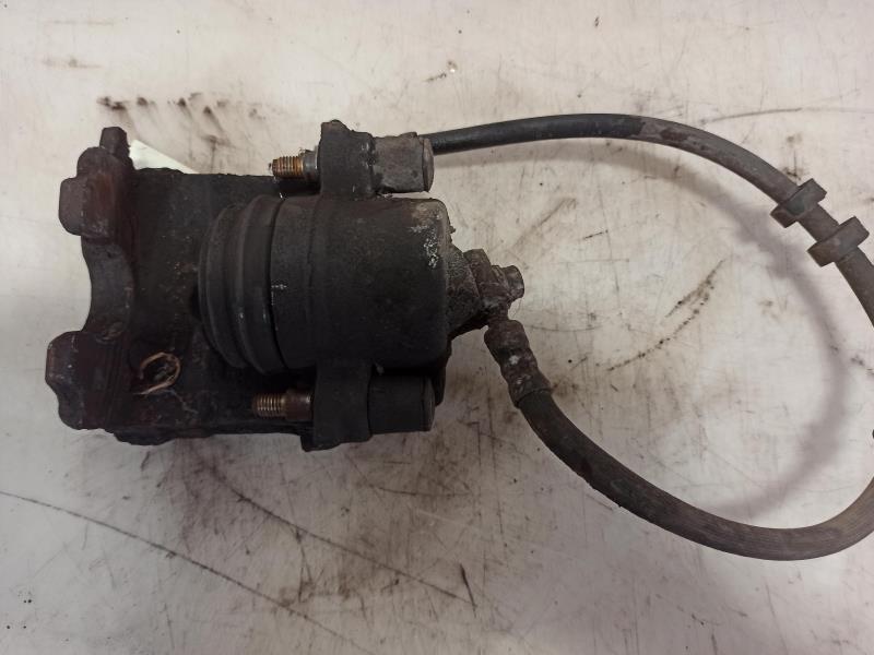 Pinza freni anteriore destra SKODA FABIA 2 PHASE 1 BREAK Diésel - 1