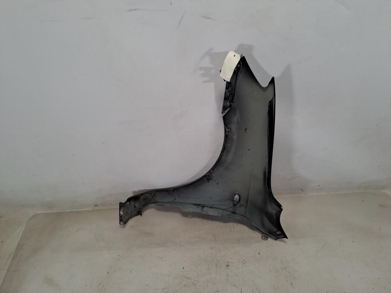 Aile avant droit MAZDA 2 1 Diesel - 1