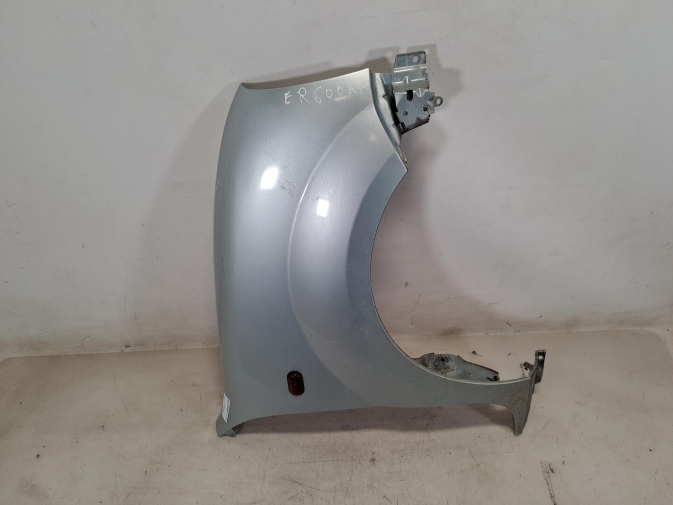 Parafango anteriore destro RENAULT KANGOO 1 PHASE 1 Diésel - 1