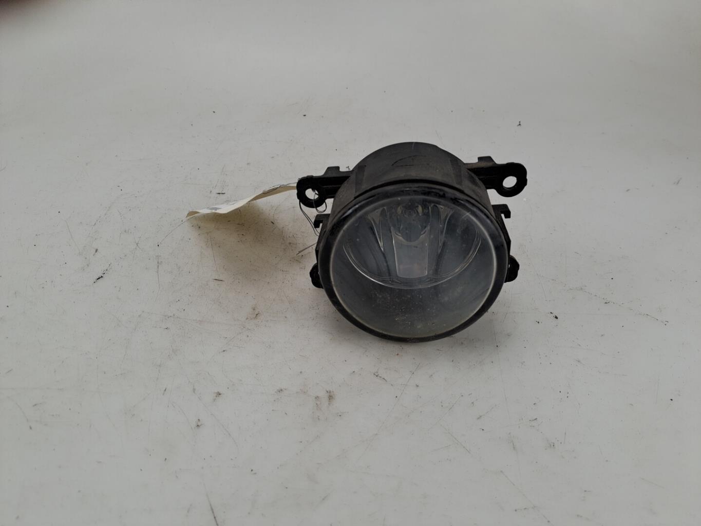 Fendinebbia sinistro (luce) FORD FOCUS 2 PHASE 2 Diésel - 1