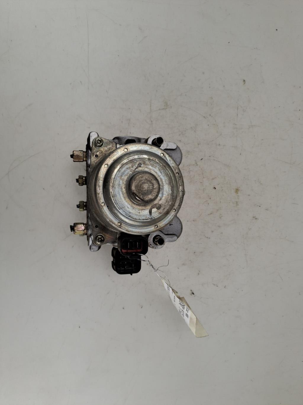 Blocco ABS (antibloccaggio freni) HONDA ACCORD 6 PHASE 1 COUPE Gasolina - 1