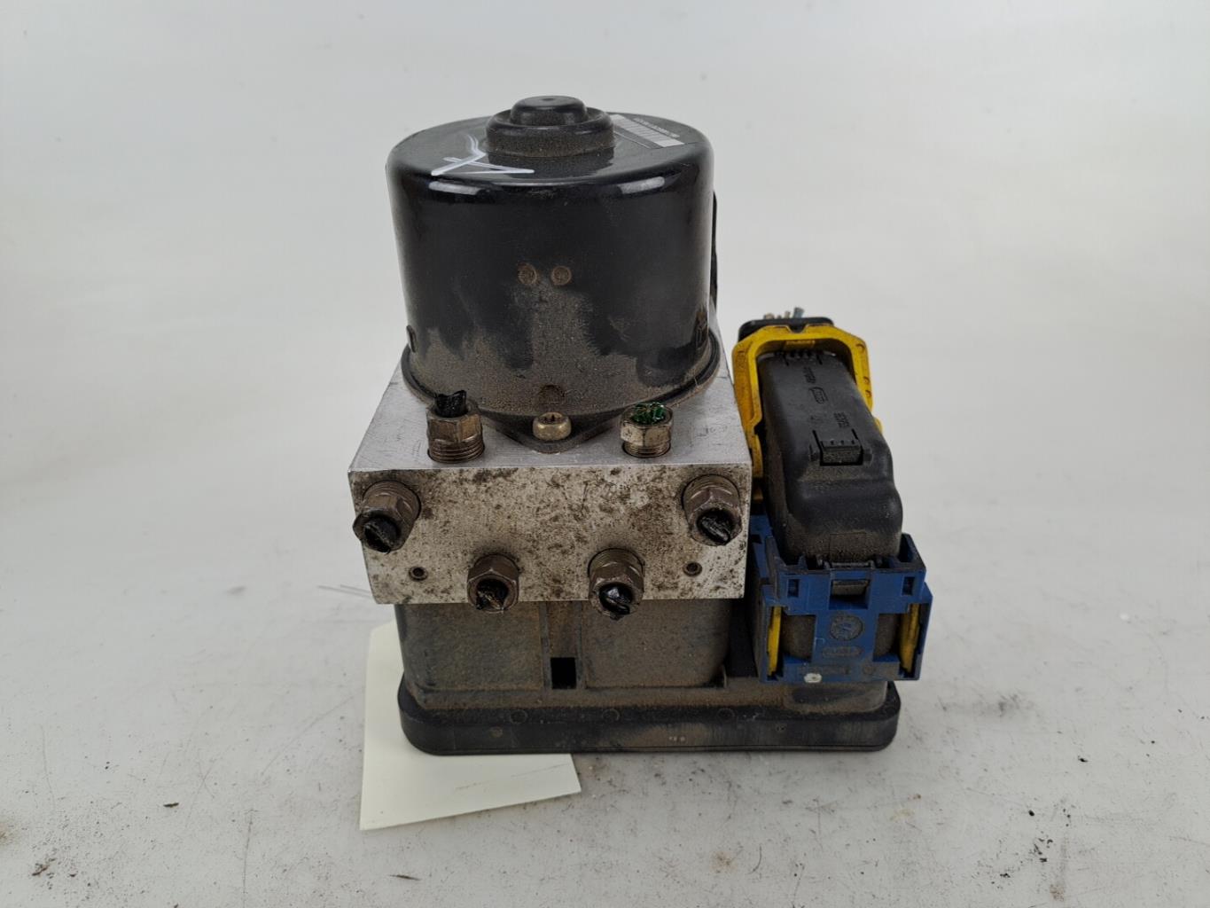 Blocco ABS (antibloccaggio freni) CITROEN C5 1 PHASE 1  - 1