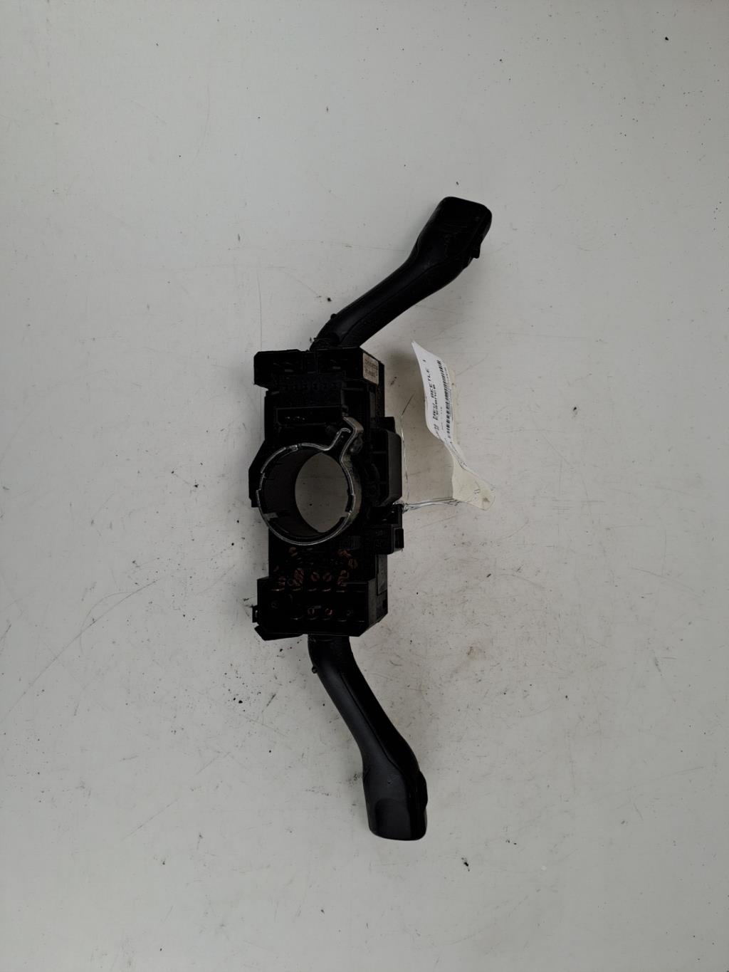 Devio guida completo con contatto spiralato VOLKSWAGEN NEW BEETLE 1 PHASE 1 Gasolina - 1