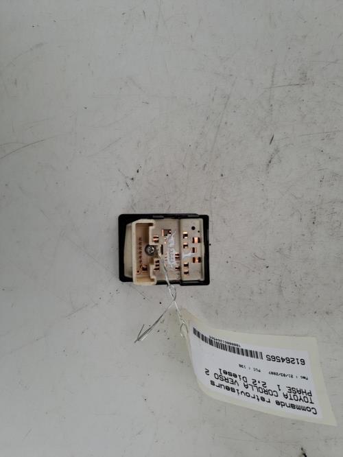 Photo de la pièce